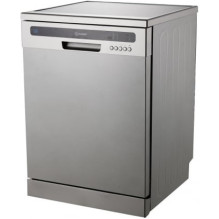 Indesit IN2FE13CNO7S