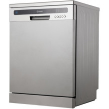 Indesit IN2FE13CNO7S