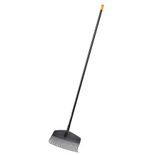 Rake Fiskars