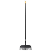 Rake Fiskars
