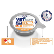 VET RESPONSE Renal - wet...