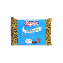 Sponge scouring spontexdelicate Sponge scouring spontexdelicate