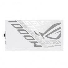 Asus ROG-STRIX-1000P 1000W...