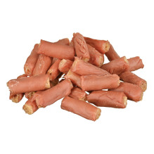 PETITTO lazdelės su vištiena - šunų skanėstas - 500 g