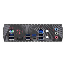 Asrock Z790 PG Lightning Intel Z790 LGA 1700 ATX Asrock Z790 PG Lightning Intel Z790 LGA 1700 ATX
