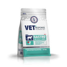 VET RESPONSE...