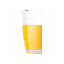 Sencor SCJ1051 GR Sencor SCJ1051 GR