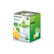 Sencor SCJ1051 GR Sencor SCJ1051 GR