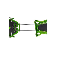 Automatic crampons BLACK DIAMOND Neve Pro Automatic crampons BLACK DIAMOND Neve Pro