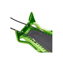 Automatic crampons BLACK DIAMOND Neve Pro Automatic crampons BLACK DIAMOND Neve Pro