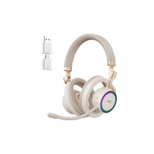 Havit Fuxi-H8 - wireless...