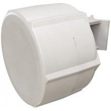 Mikrotik SXT LTE6 komplektas (2023) Baltas