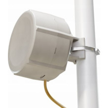 Mikrotik SXT LTE6 kit (2023) White