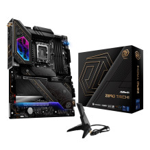 ASRock Z890 Taichi Intel...