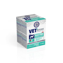VET RESPONSE...