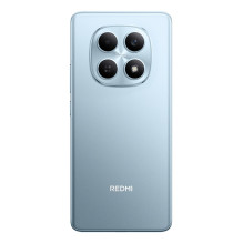 „Xiaomi Redmi Note 15“ 4G...