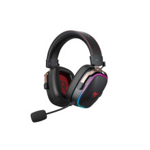 Havit H2039BG Gaming headphones Red Havit H2039BG Gaming headphones Red
