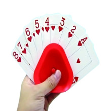 Card holder Card holder