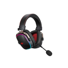 Havit H2039BG Gaming headphones Red Havit H2039BG Gaming headphones Red