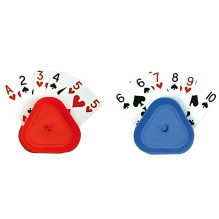 Card holder Card holder