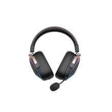 Havit H2039BG Gaming headphones Red Havit H2039BG Gaming headphones Red