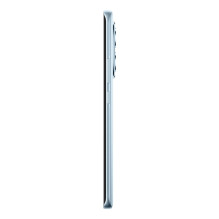 „Xiaomi Redmi Note 15“ 4G NFC ledynų mėlynas – 128 GB 17,2 cm (6,77 colio) 6 GB 6000 mAh mėlynas