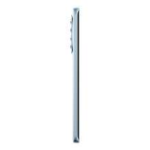 „Xiaomi Redmi Note 15“ 4G NFC ledynų mėlynas – 128 GB 17,2 cm (6,77 colio) 6 GB 6000 mAh mėlynas