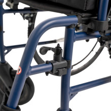 Lightweight alloy...