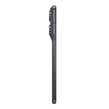 „Motorola Moto Signature 6.8“ dviejų SIM kortelių „Android“ telefonas su USB C tipo baterija, 16 GB, 512 GB, 5200 mAh, j „Motorola Moto Signature 6.8“ dviejų SIM kortelių „Android“ telefonas su USB C tipo baterija, 16 GB, 512 GB, 5200 mAh, j