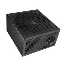 MODECOM maitinimo šaltinis VOLCANO HEX PLATINUM 850W ATX3.1