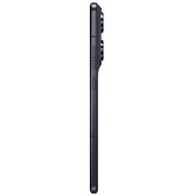„Motorola Moto Signature 6.8“ dviejų SIM kortelių „Android“ telefonas su USB C tipo baterija, 16 GB, 512 GB, 5200 mAh, j „Motorola Moto Signature 6.8“ dviejų SIM kortelių „Android“ telefonas su USB C tipo baterija, 16 GB, 512 GB, 5200 mAh, j