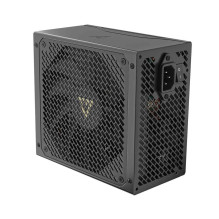 MODECOM maitinimo šaltinis VOLCANO HEX PLATINUM 850W ATX3.1