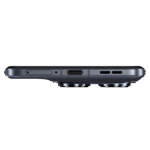 Motorola Moto Signature 6.8" Dual SIM Android USB Type-C 16 GB 512 GB 5200 mAh Black Motorola Moto Signature 6.8" Dual SIM Android USB Type-C 16 GB 512 GB 5200 mAh Black
