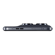 Motorola Moto Signature 6.8" Dual SIM Android USB Type-C 16 GB 512 GB 5200 mAh Black Motorola Moto Signature 6.8" Dual SIM Android USB Type-C 16 GB 512 GB 5200 mAh Black