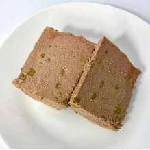VET RESPONSE hipoalerginis triušių šunų ėdalas - 400 g