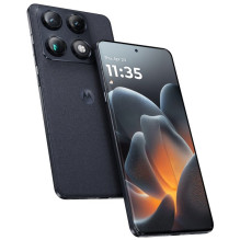 Motorola Moto Signature...