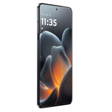 „Motorola Moto Signature 6.8“ dviejų SIM kortelių „Android“ telefonas su USB C tipo baterija, 16 GB, 512 GB, 5200 mAh, j „Motorola Moto Signature 6.8“ dviejų SIM kortelių „Android“ telefonas su USB C tipo baterija, 16 GB, 512 GB, 5200 mAh, j