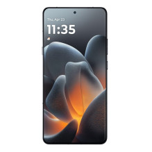 „Motorola Moto Signature 6.8“ dviejų SIM kortelių „Android“ telefonas su USB C tipo baterija, 16 GB, 512 GB, 5200 mAh, j „Motorola Moto Signature 6.8“ dviejų SIM kortelių „Android“ telefonas su USB C tipo baterija, 16 GB, 512 GB, 5200 mAh, j