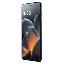 „Motorola Moto Signature 6.8“ dviejų SIM kortelių „Android“ telefonas su USB C tipo baterija, 16 GB, 512 GB, 5200 mAh, j „Motorola Moto Signature 6.8“ dviejų SIM kortelių „Android“ telefonas su USB C tipo baterija, 16 GB, 512 GB, 5200 mAh, j
