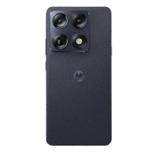 „Motorola Moto Signature 6.8“ dviejų SIM kortelių „Android“ telefonas su USB C tipo baterija, 16 GB, 512 GB, 5200 mAh, j „Motorola Moto Signature 6.8“ dviejų SIM kortelių „Android“ telefonas su USB C tipo baterija, 16 GB, 512 GB, 5200 mAh, j