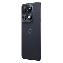 „Motorola Moto Signature 6.8“ dviejų SIM kortelių „Android“ telefonas su USB C tipo baterija, 16 GB, 512 GB, 5200 mAh, j „Motorola Moto Signature 6.8“ dviejų SIM kortelių „Android“ telefonas su USB C tipo baterija, 16 GB, 512 GB, 5200 mAh, j