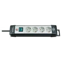 EXTENDER 1951540101