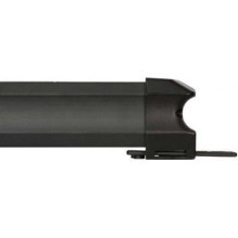 EXTENDER 1951540101