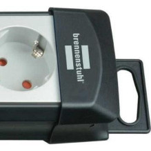 EXTENDER 1951540101