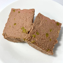 VET RESPONSE hipoalerginis kalakutienos šlapias šunų ėdalas 400 g VET RESPONSE hipoalerginis kalakutienos šlapias šunų ėdalas 400 g