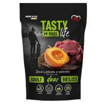 BIOFEED Tasty Dogs Life...