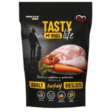 BIOFEED Tasty Dogs Life...