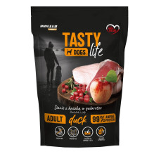 BIOFEED Tasty Dogs Life...