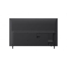 LG 55UA75003LA