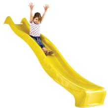 SLIDE 2.90 M YELLOW